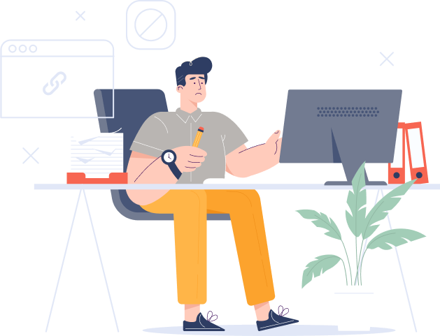 3D Prime Cursos