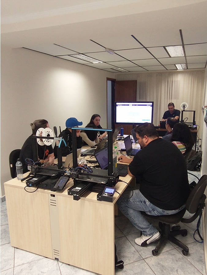 Artboard-1-copy-6-min