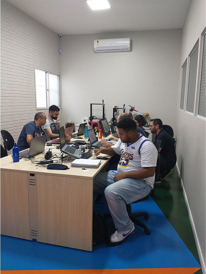 Artboard-1-copy-8-min