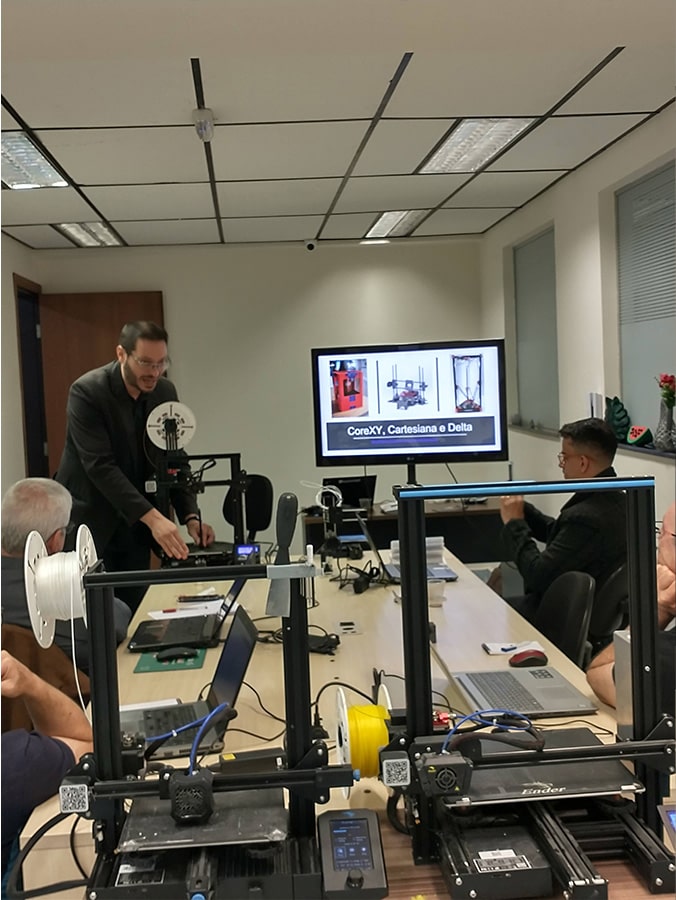 Artboard-1-copy-9-min